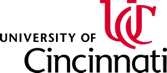 University of Cincinnati